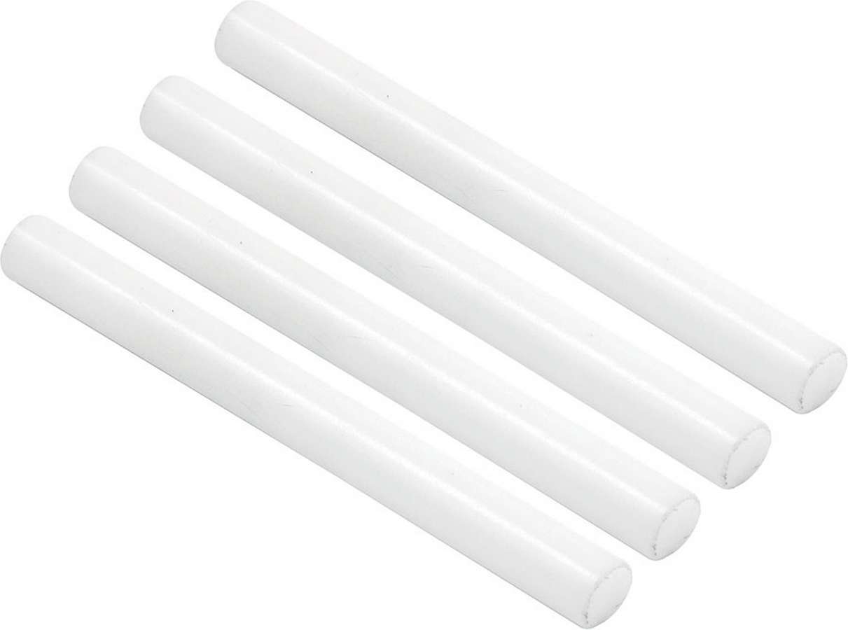 ALLSTAR PERFORMANCE Repl Wear Rods 4pk ALLSTAR PERFORMANCE