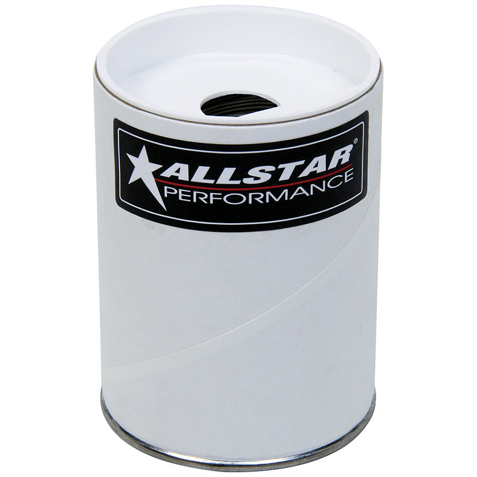 ALLSTAR PERFORMANCE Safety Wire .041in 304 Stainless Steel ALLSTAR PERFORMANCE