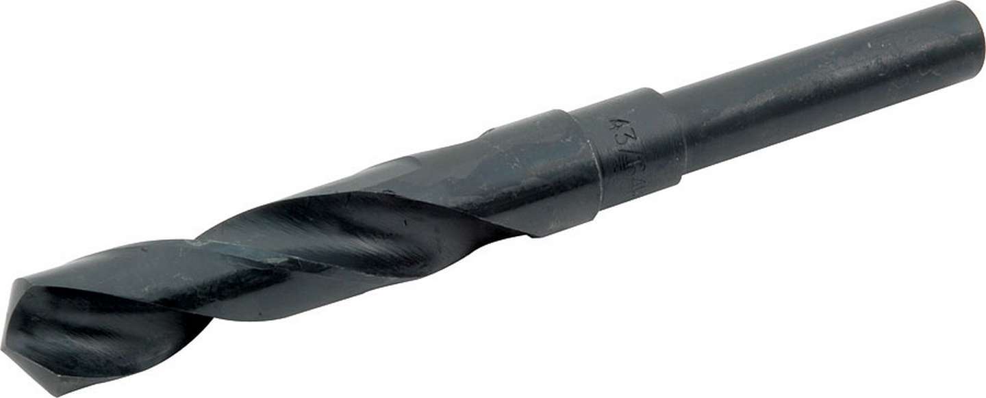 ALLSTAR PERFORMANCE 43/64 Drill Bit for Wheel Stud ALLSTAR PERFORMANCE