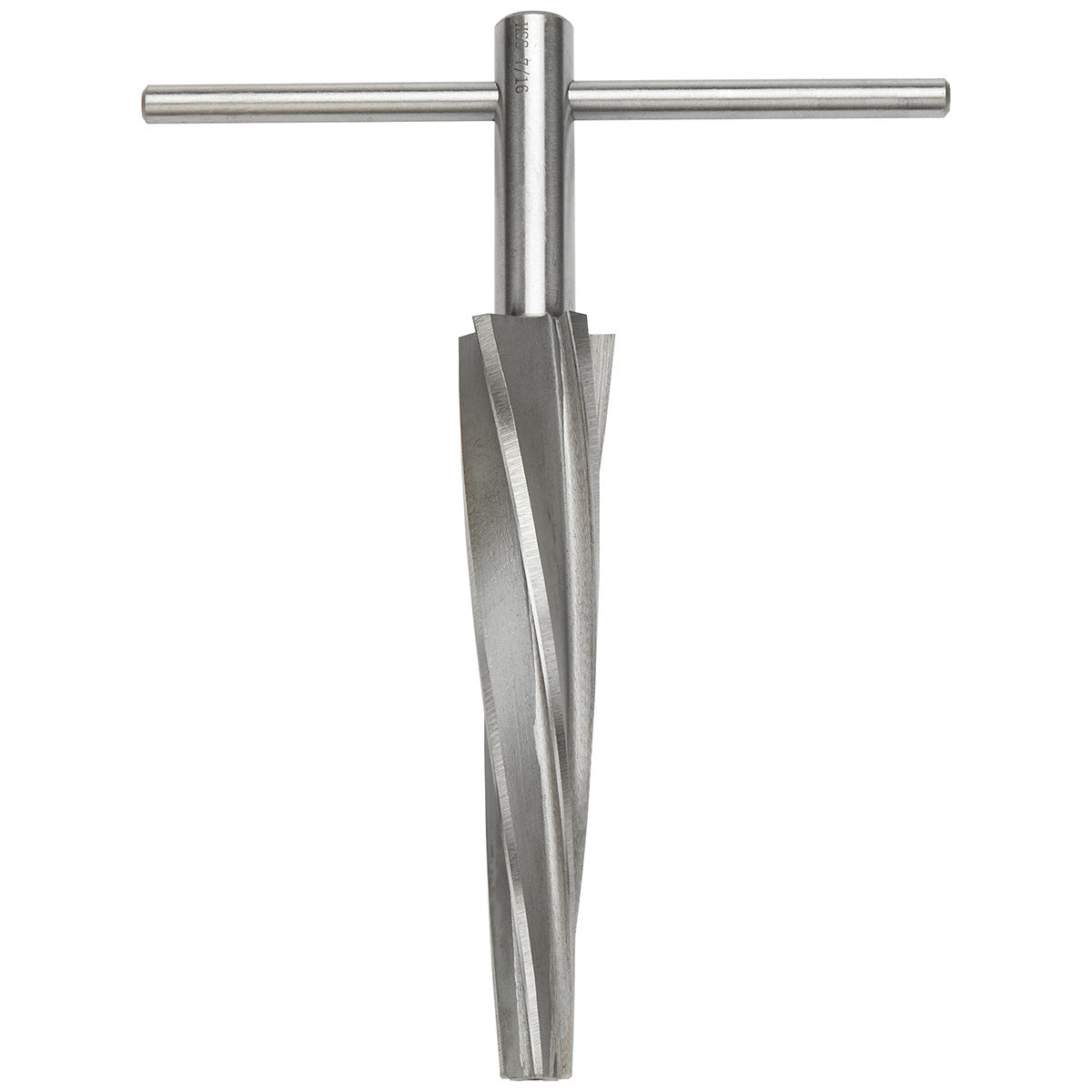 ALLSTAR PERFORMANCE Taper Reamer 1-1/2in Per Ft. ALLSTAR PERFORMANCE