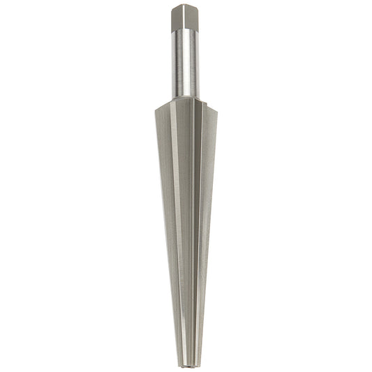 ALLSTAR PERFORMANCE Taper Reamer 2in Per Ft. ALLSTAR PERFORMANCE