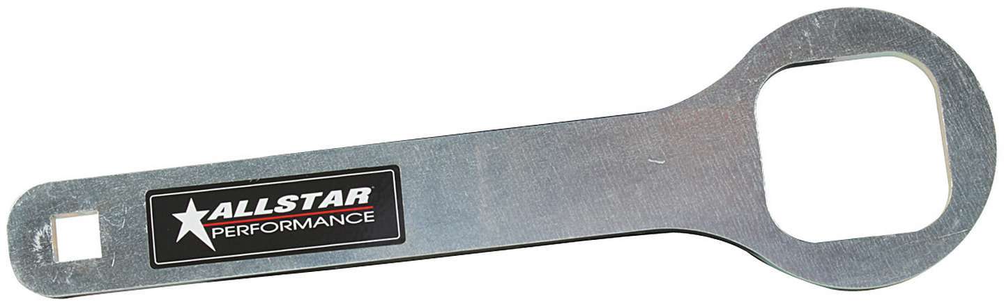 ALLSTAR PERFORMANCE Steel Wrench for Upper Ball Joint ALLSTAR PERFORMANCE