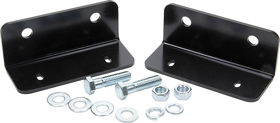 ALLSTAR PERFORMANCE Mounting Bracket Kit for ALL11350 ALLSTAR PERFORMANCE