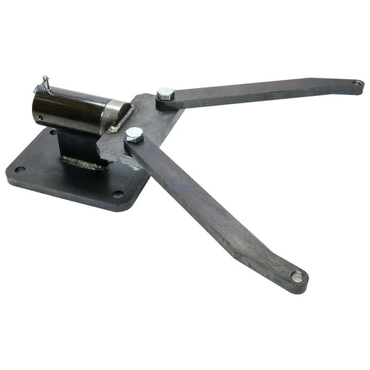 ALLSTAR PERFORMANCE Universal Bench Yoke ALLSTAR PERFORMANCE