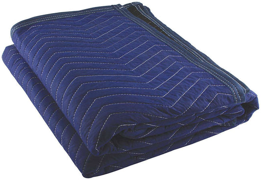 ALLSTAR PERFORMANCE Moving Blanket 72x80 ALLSTAR PERFORMANCE