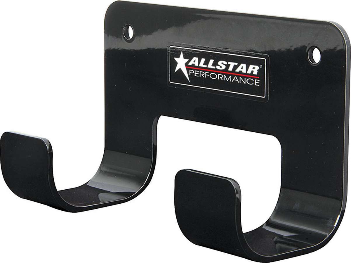 ALLSTAR PERFORMANCE Cordless Drill Holder Black ALLSTAR PERFORMANCE