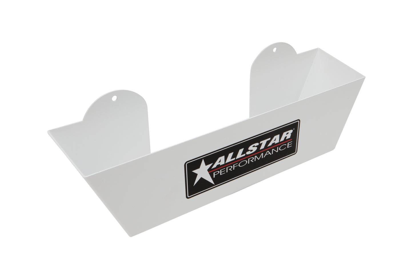 ALLSTAR PERFORMANCE Wheel Cover Holder ALLSTAR PERFORMANCE