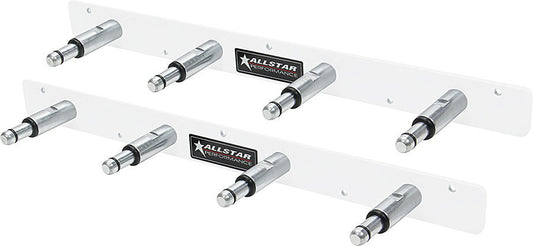 ALLSTAR PERFORMANCE Shock Rack Non Adjustable ALLSTAR PERFORMANCE