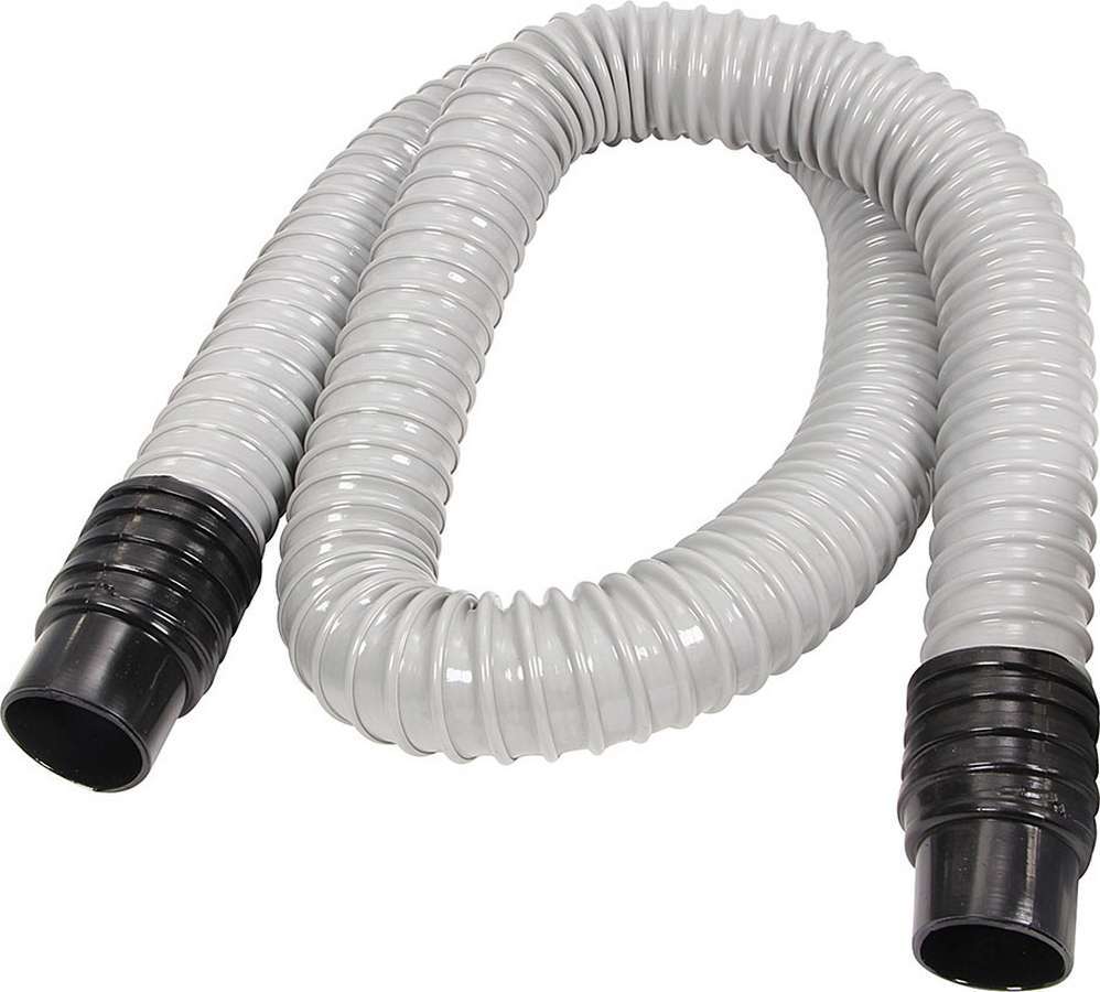 ALLSTAR PERFORMANCE Helmet Vent Hose 4ft ALLSTAR PERFORMANCE