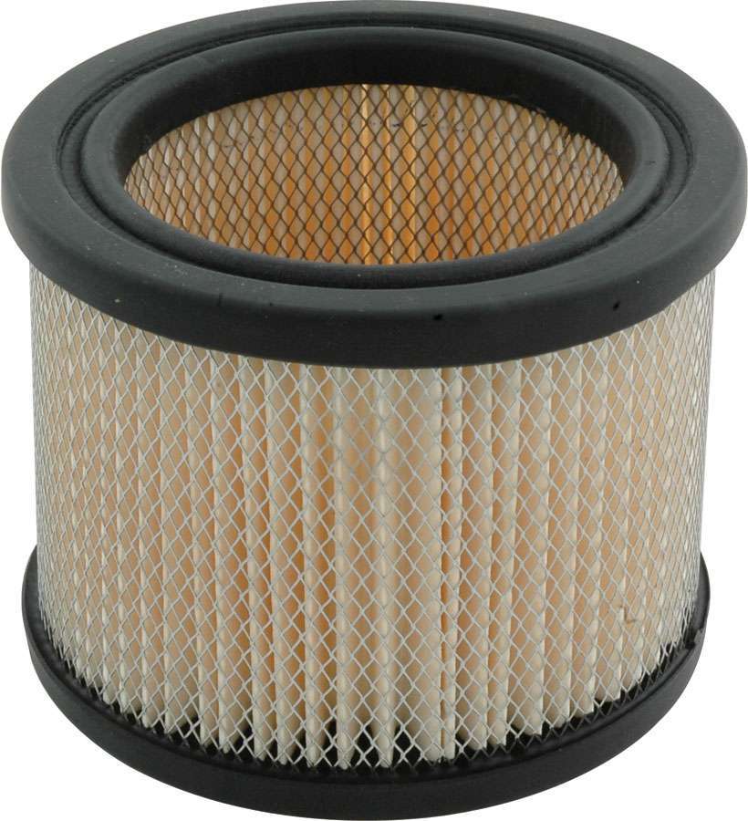 ALLSTAR PERFORMANCE Filter for Driver Air System ALLSTAR PERFORMANCE