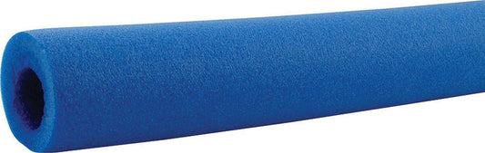 ALLSTAR PERFORMANCE Roll Bar Padding Blue 48pk ALLSTAR PERFORMANCE