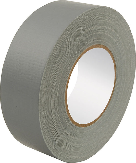 ALLSTAR PERFORMANCE Racers Tape 2in x 180ft Silver ALLSTAR PERFORMANCE