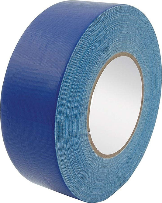 ALLSTAR PERFORMANCE Racers Tape 2in x 180ft Blue ALLSTAR PERFORMANCE