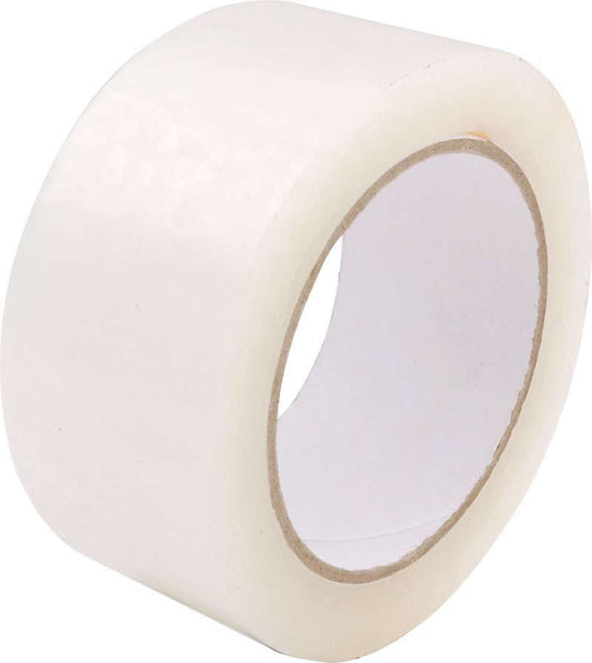 ALLSTAR PERFORMANCE Shipping Tape 2 x 330ft Clear ALLSTAR PERFORMANCE