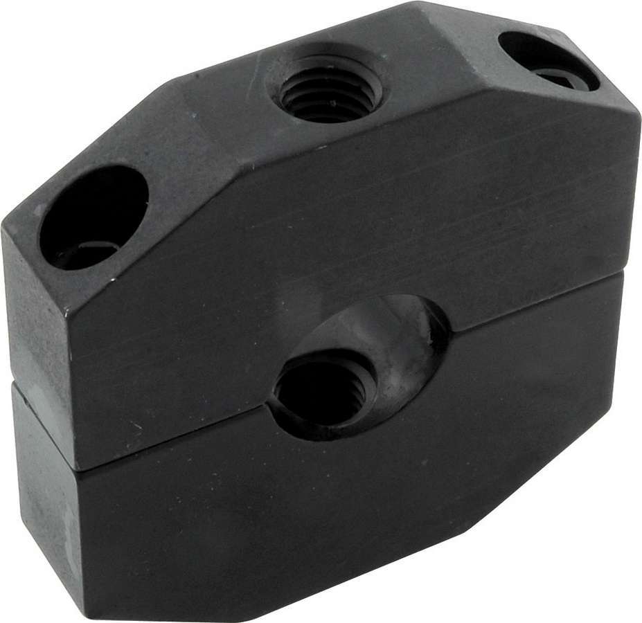 ALLSTAR PERFORMANCE Ballast Bracket 1.00in Round Tube ALLSTAR PERFORMANCE