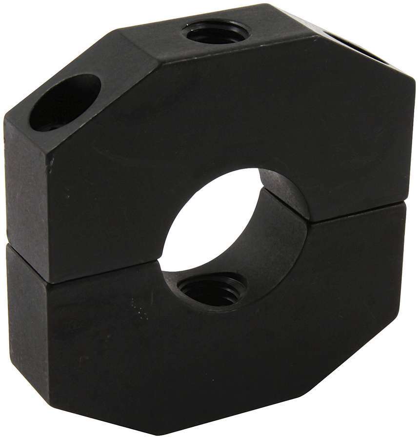 ALLSTAR PERFORMANCE Ballast Bracket 1.250 Round Tube ALLSTAR PERFORMANCE