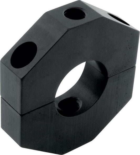 ALLSTAR PERFORMANCE Ballast Bracket 1.375 Round Tube ALLSTAR PERFORMANCE