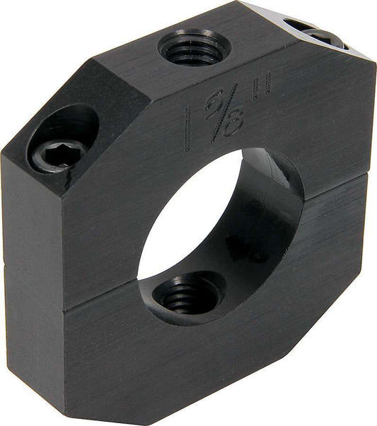 ALLSTAR PERFORMANCE Ballast Bracket 1.625 Round Tube ALLSTAR PERFORMANCE