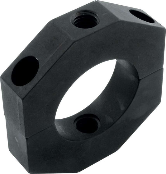 ALLSTAR PERFORMANCE Ballast Bracket 2.000 Round Tube ALLSTAR PERFORMANCE