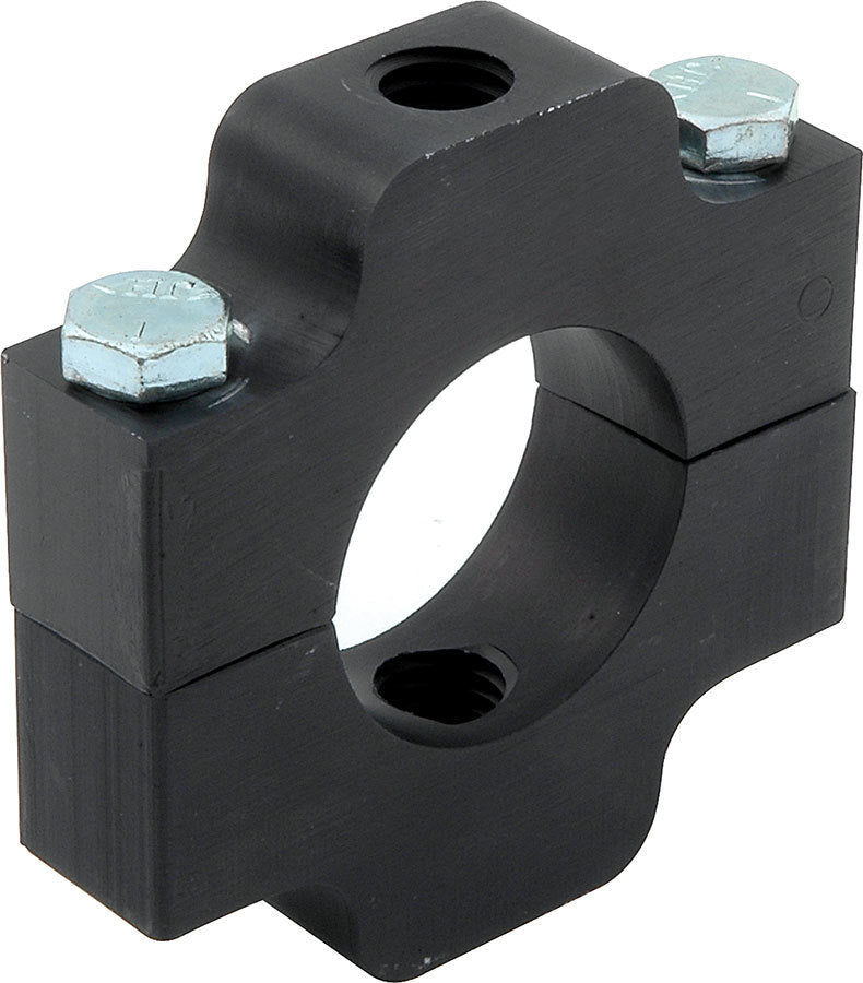 ALLSTAR PERFORMANCE Ballast Bracket 1.25in Round Tube 20pk ALLSTAR PERFORMANCE