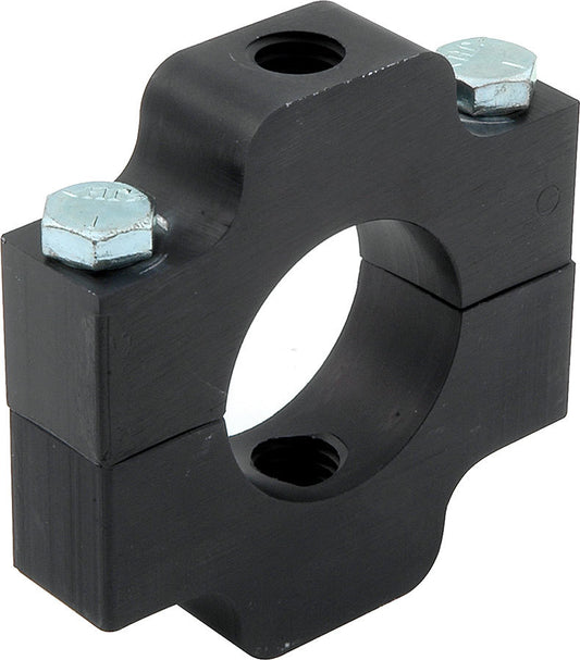 ALLSTAR PERFORMANCE Ballast Bracket 1.25in Round Tube ALLSTAR PERFORMANCE