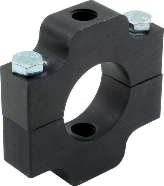 ALLSTAR PERFORMANCE Ballast Bracket 1.50in Round Tube 20pk ALLSTAR PERFORMANCE