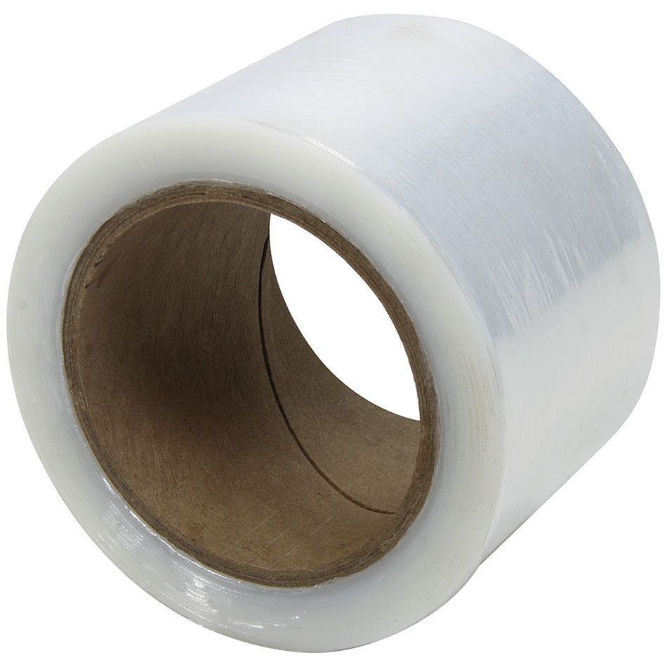 ALLSTAR PERFORMANCE Mini Stretch Wrap Roll 3in x 1000ft ALLSTAR PERFORMANCE