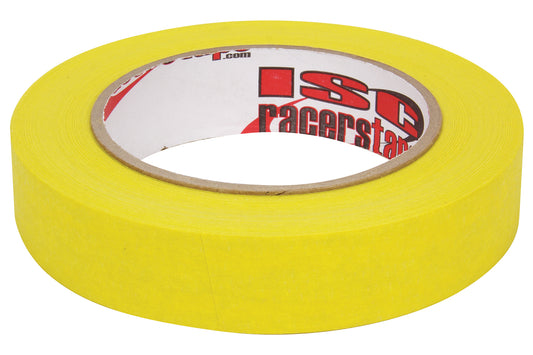 ALLSTAR PERFORMANCE Masking Tape 3/4in ALLSTAR PERFORMANCE