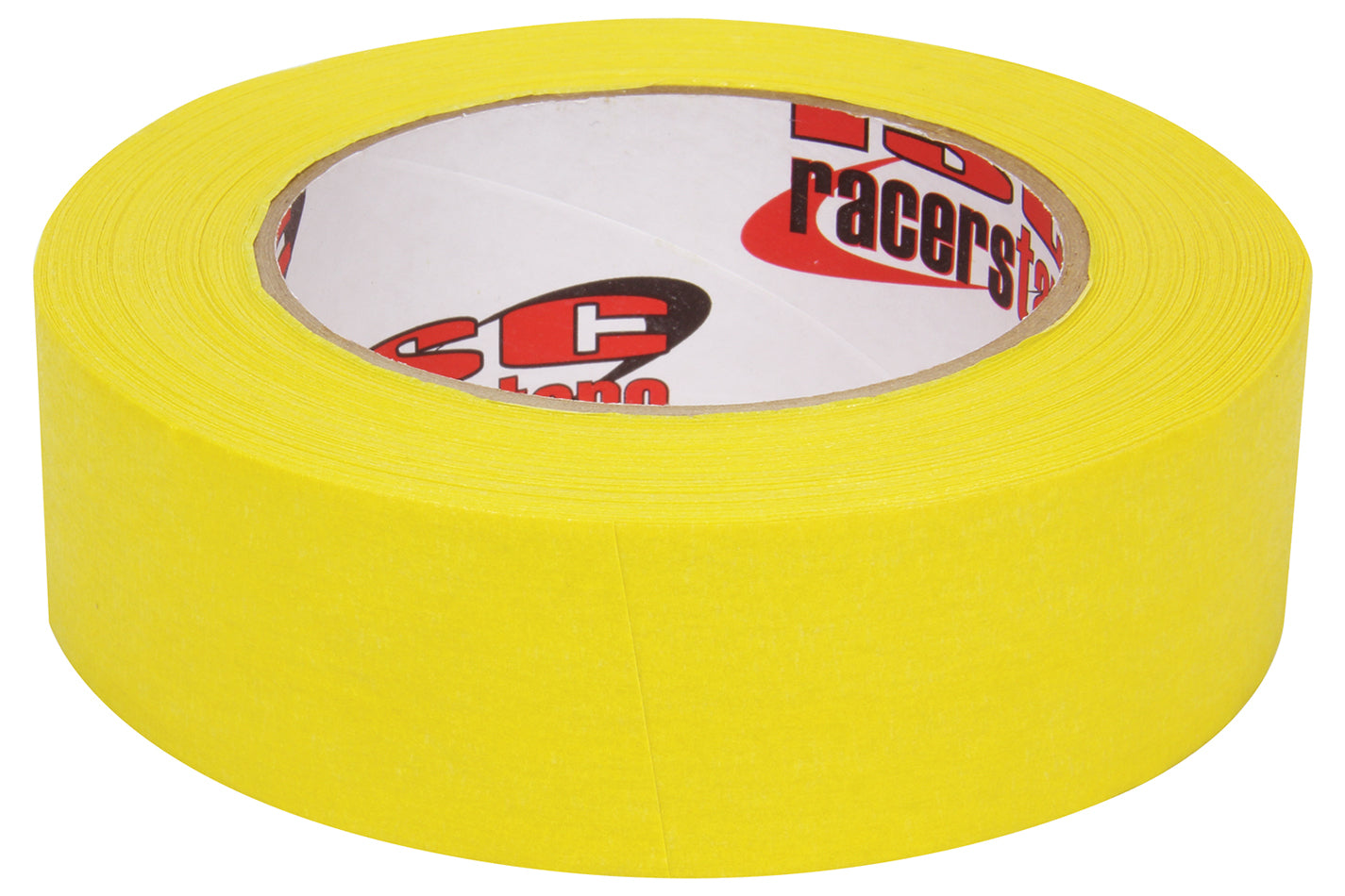 ALLSTAR PERFORMANCE Masking Tape 1-1/2in ALLSTAR PERFORMANCE