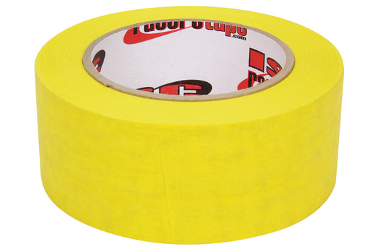 ALLSTAR PERFORMANCE Masking Tape 2in ALLSTAR PERFORMANCE