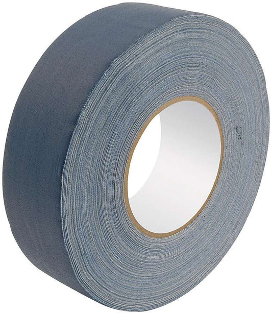 ALLSTAR PERFORMANCE Gaffers Tape 2in x 165ft Navy Blue ALLSTAR PERFORMANCE