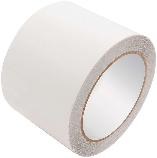 ALLSTAR PERFORMANCE Surface Guard Tape Clear 3in x 30ft ALLSTAR PERFORMANCE