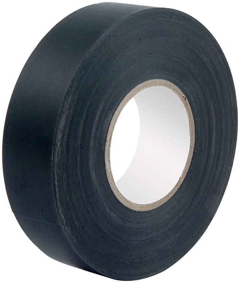 ALLSTAR PERFORMANCE Electrical Tape 3/4in x 60ft ALLSTAR PERFORMANCE