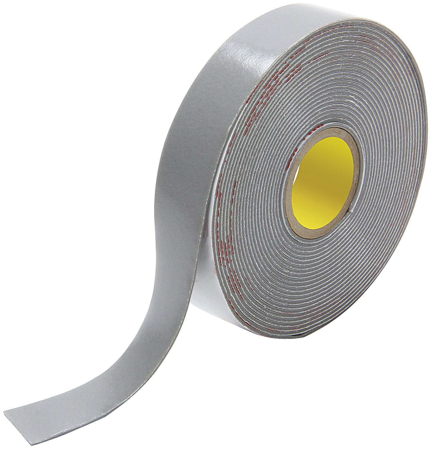 ALLSTAR PERFORMANCE Double Sided Tape 3/4in x 15ft ALLSTAR PERFORMANCE