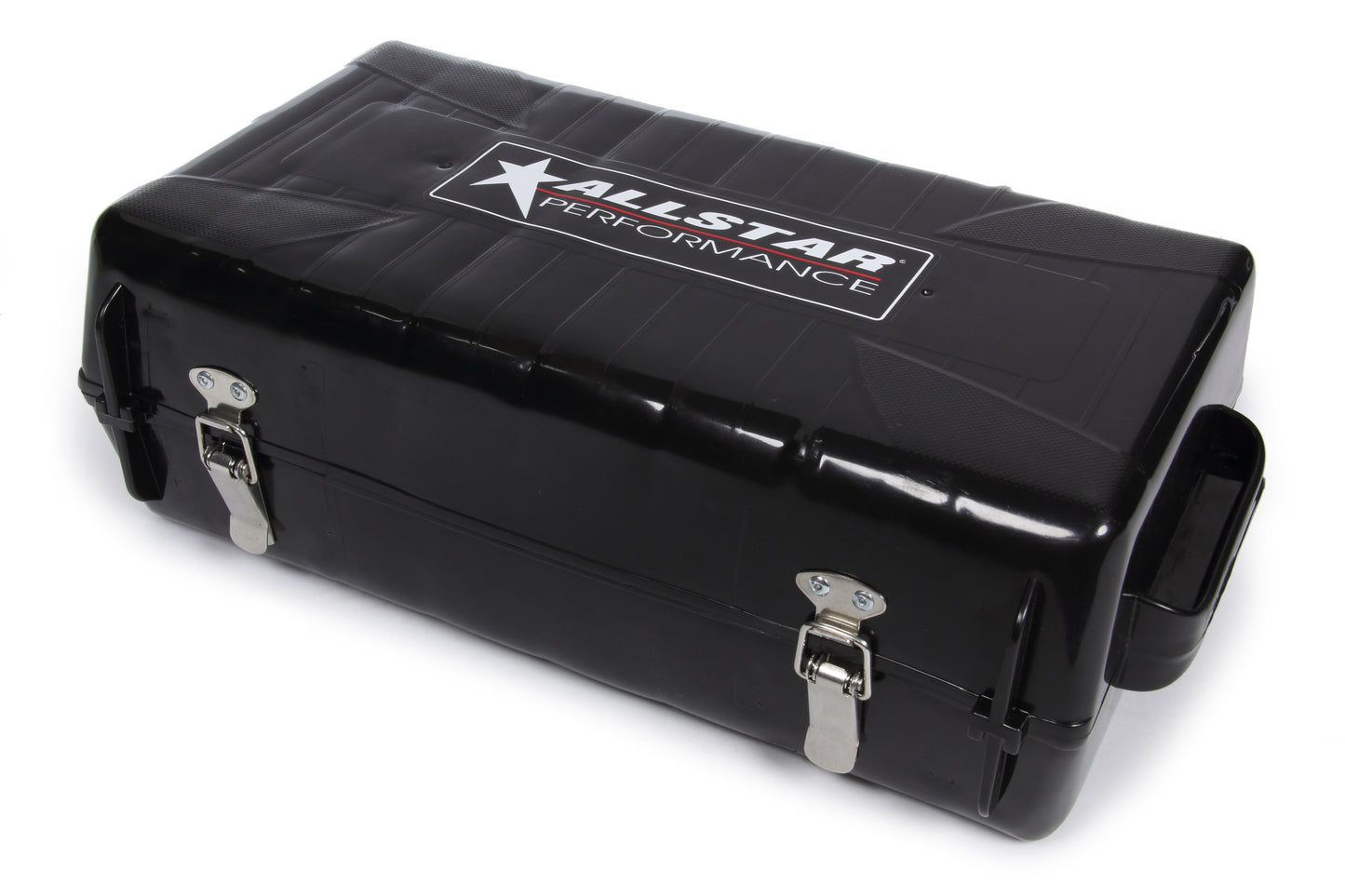 ALLSTAR PERFORMANCE Quick Change Gear Case ALLSTAR PERFORMANCE