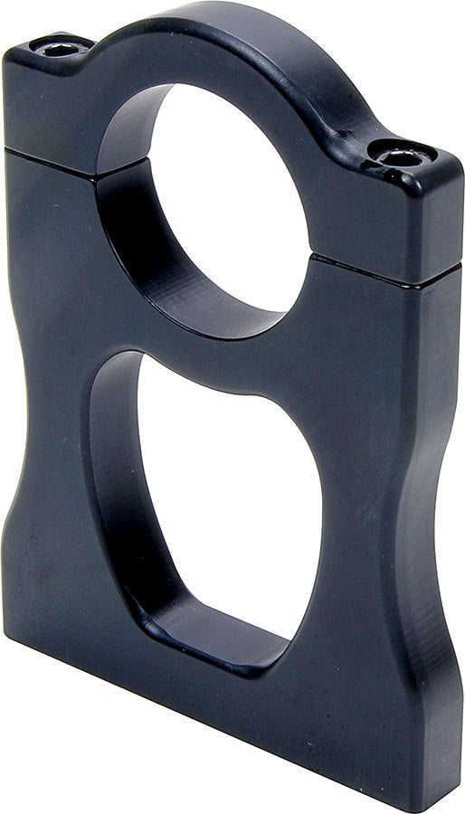 ALLSTAR PERFORMANCE Neck Mount 1.525in Black ALLSTAR PERFORMANCE