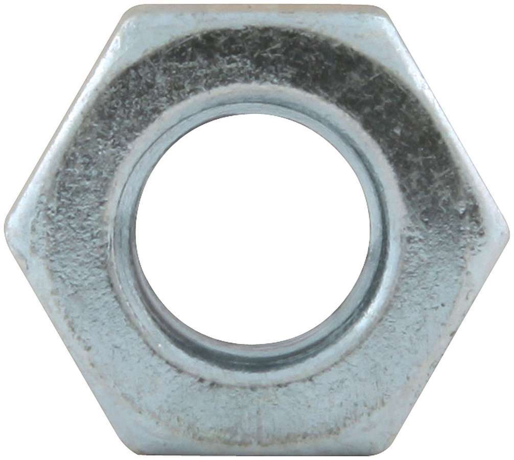 ALLSTAR PERFORMANCE Hex Nuts 5/16-18 10pk ALLSTAR PERFORMANCE