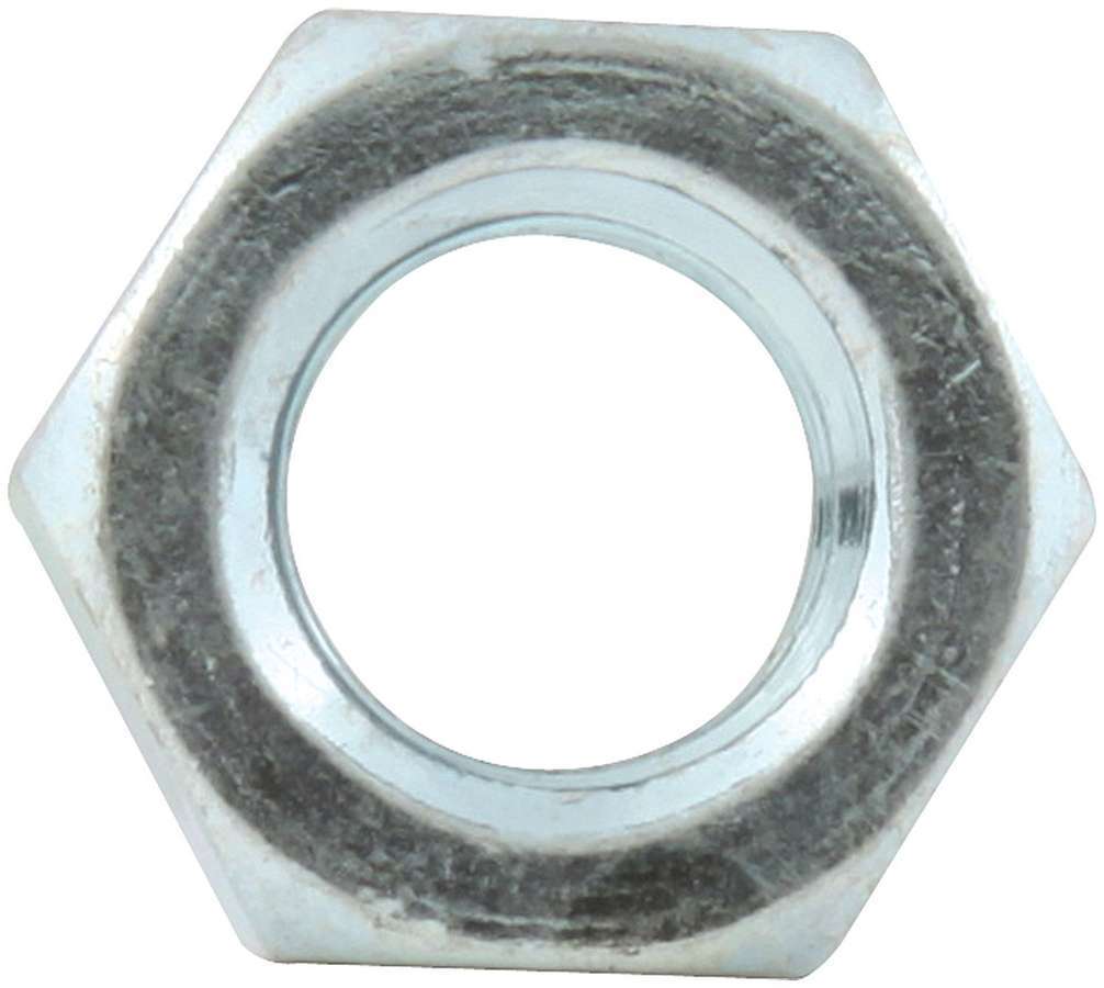 ALLSTAR PERFORMANCE Hex Nuts 3/8-16 10pk ALLSTAR PERFORMANCE