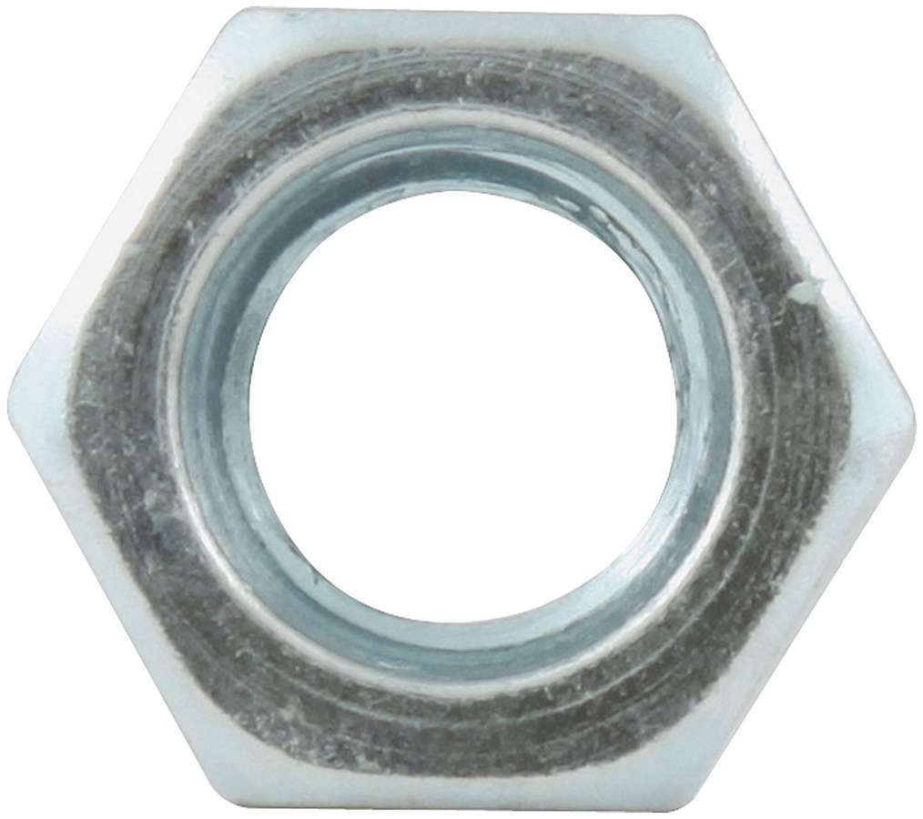 ALLSTAR PERFORMANCE Hex Nuts 7/16-14 10pk ALLSTAR PERFORMANCE