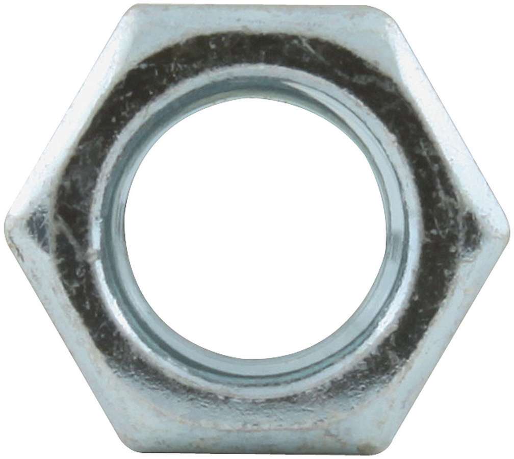 ALLSTAR PERFORMANCE Hex Nuts 1/2-13 10pk ALLSTAR PERFORMANCE