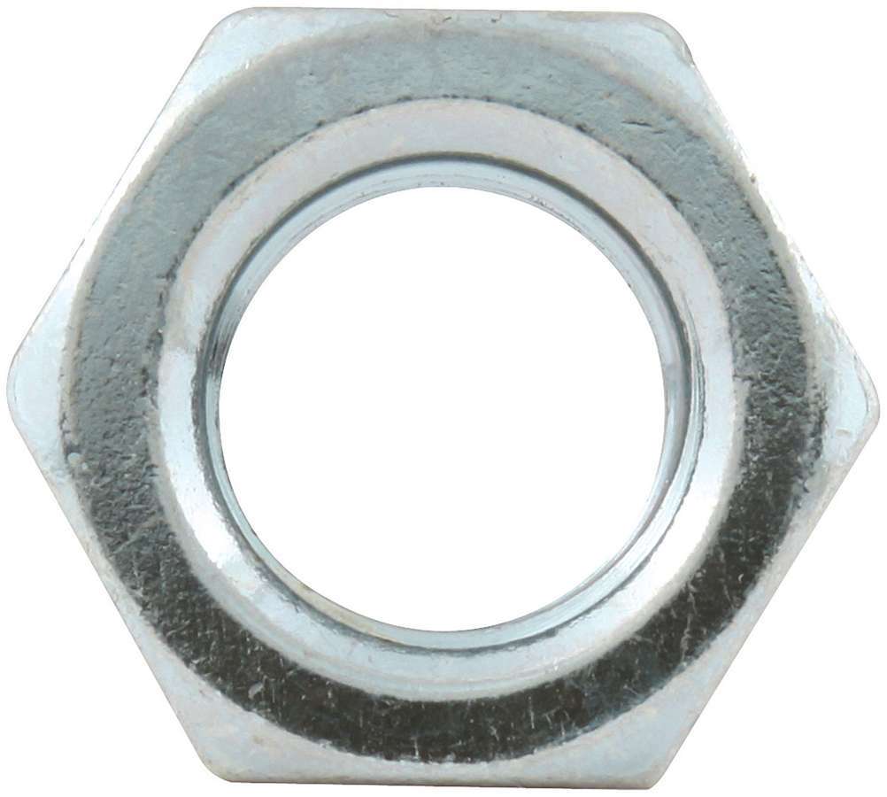 ALLSTAR PERFORMANCE Hex Nuts 5/8-11 10pk ALLSTAR PERFORMANCE