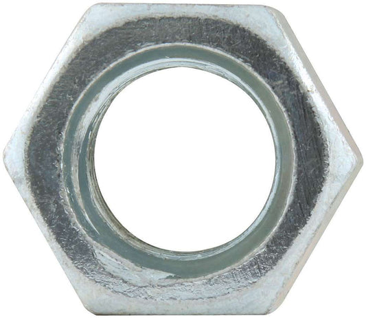 ALLSTAR PERFORMANCE Hex Nuts 3/4-10 10pk ALLSTAR PERFORMANCE