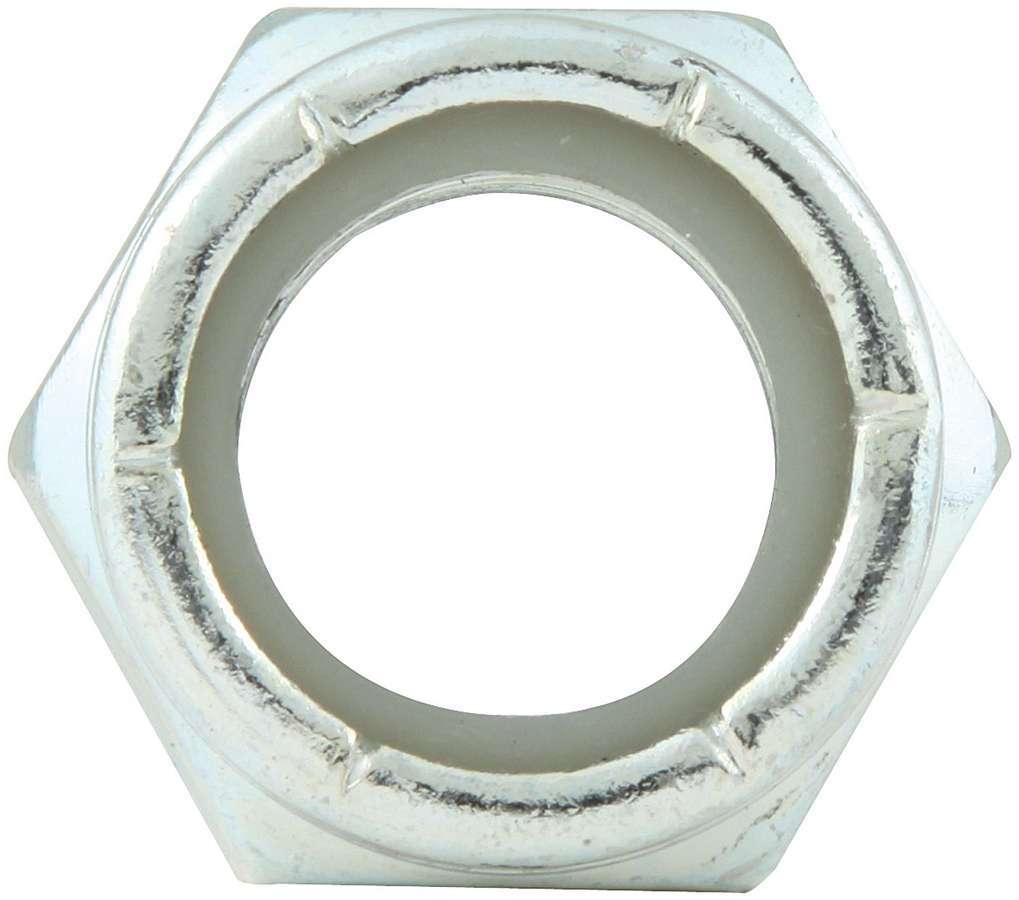 ALLSTAR PERFORMANCE Nylon Insert Nuts 3/4-10 10pk ALLSTAR PERFORMANCE