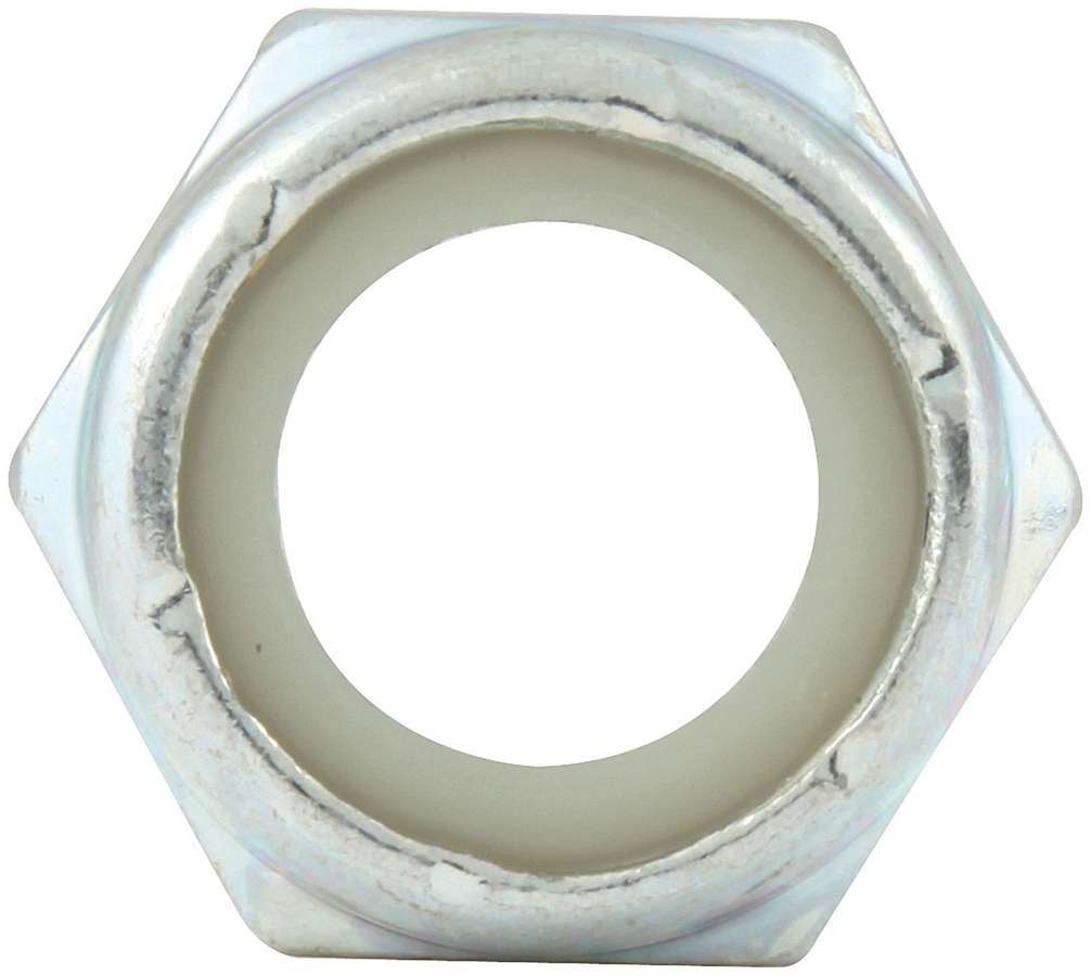 ALLSTAR PERFORMANCE Thin Nylon Insert Nuts 5/8-11 10pk ALLSTAR PERFORMANCE