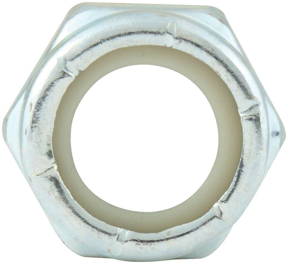 ALLSTAR PERFORMANCE Thin Nylon Insert Nuts 3/4-10 10pk ALLSTAR PERFORMANCE