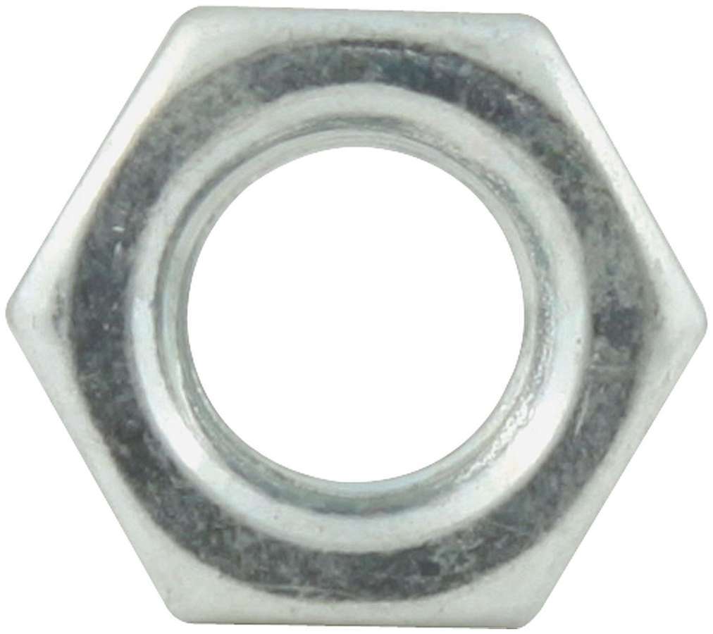 ALLSTAR PERFORMANCE Hex Nuts 5/16-24 10pk ALLSTAR PERFORMANCE