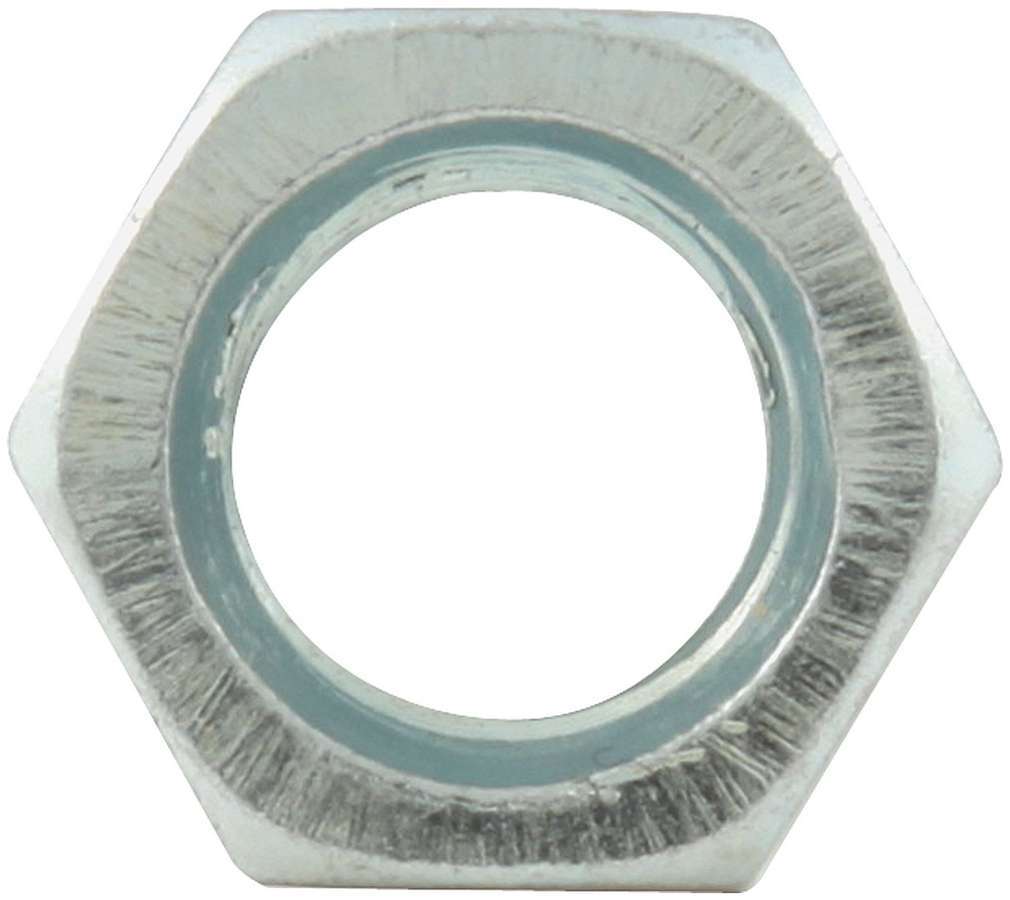 ALLSTAR PERFORMANCE Hex Nuts 3/8-24 10pk ALLSTAR PERFORMANCE