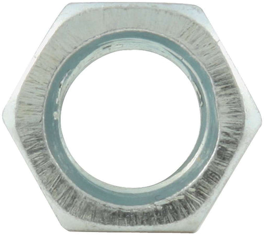 ALLSTAR PERFORMANCE Hex Nuts 3/8-24 10pk ALLSTAR PERFORMANCE