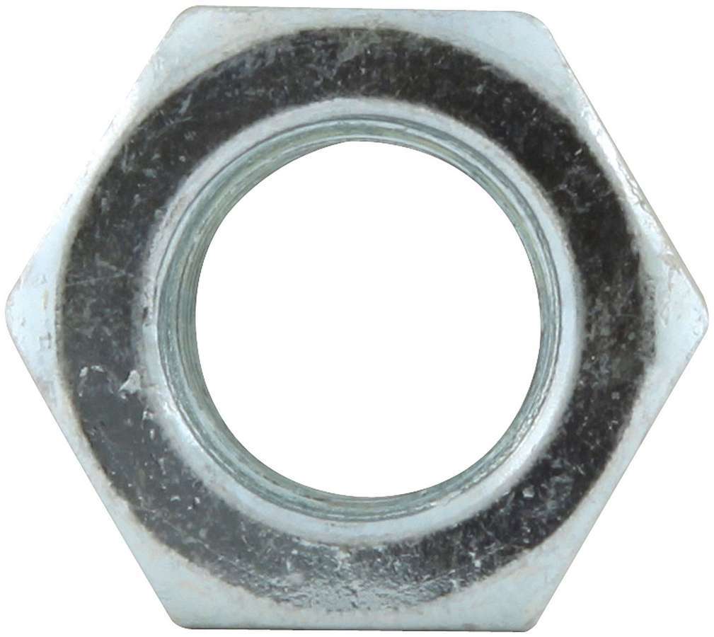 ALLSTAR PERFORMANCE Hex Nuts 7/16-20 10pk ALLSTAR PERFORMANCE