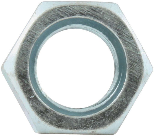 ALLSTAR PERFORMANCE Hex Nuts 1/2-20 10pk ALLSTAR PERFORMANCE